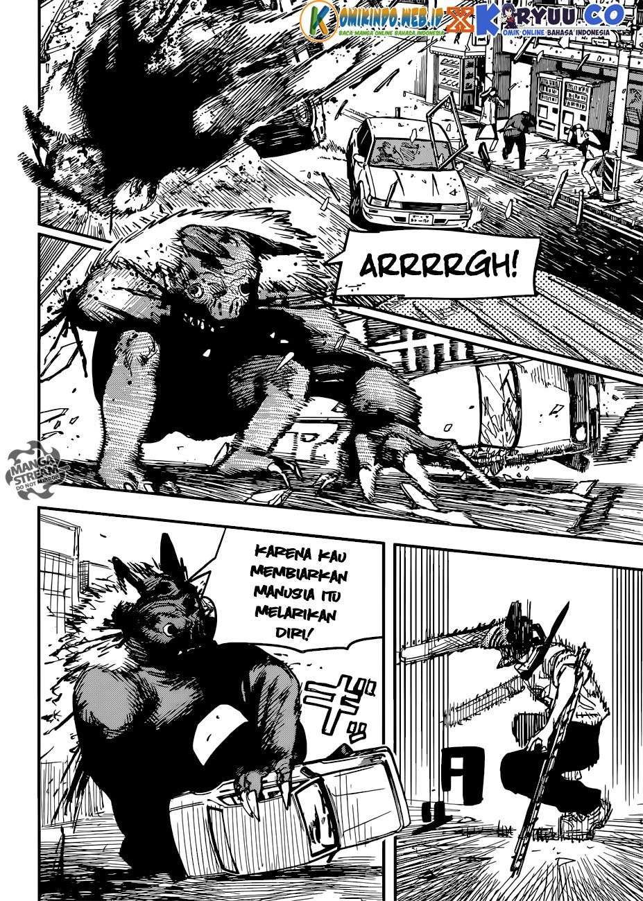 Chapter 8 - halaman 9
