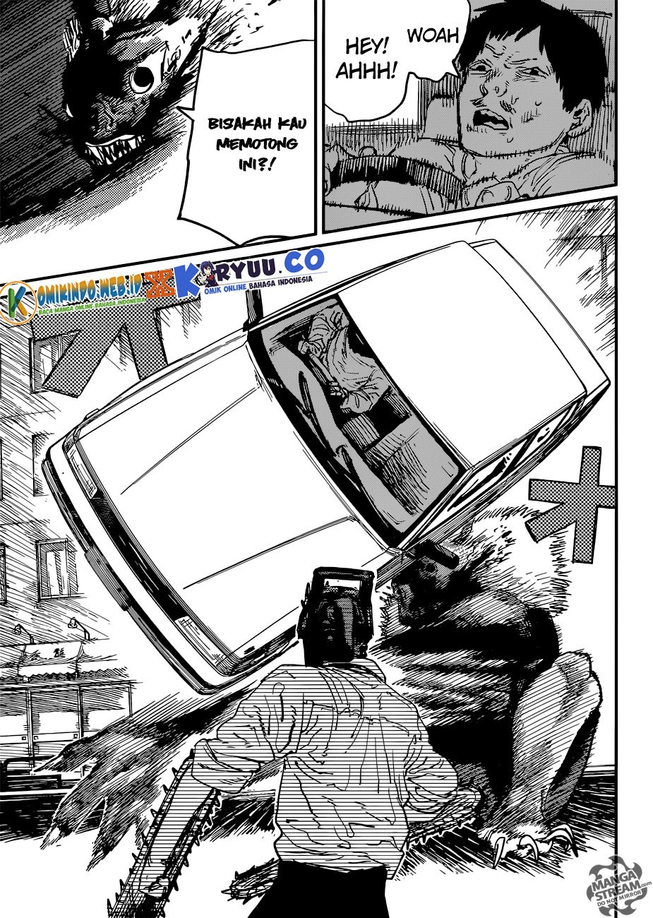 Chapter 8 - halaman 10