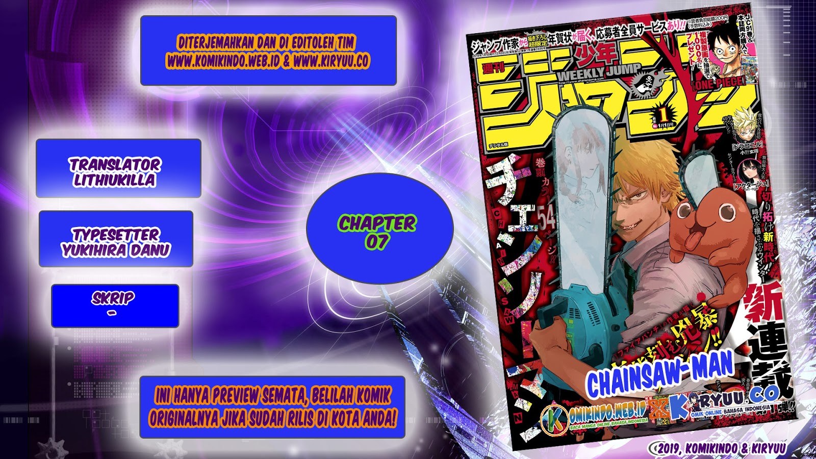 Chapter 7 - halaman 2