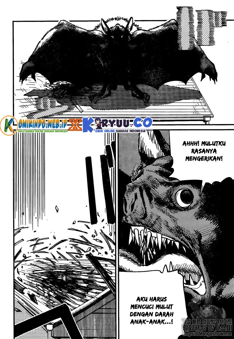 Chapter 7 - halaman 15