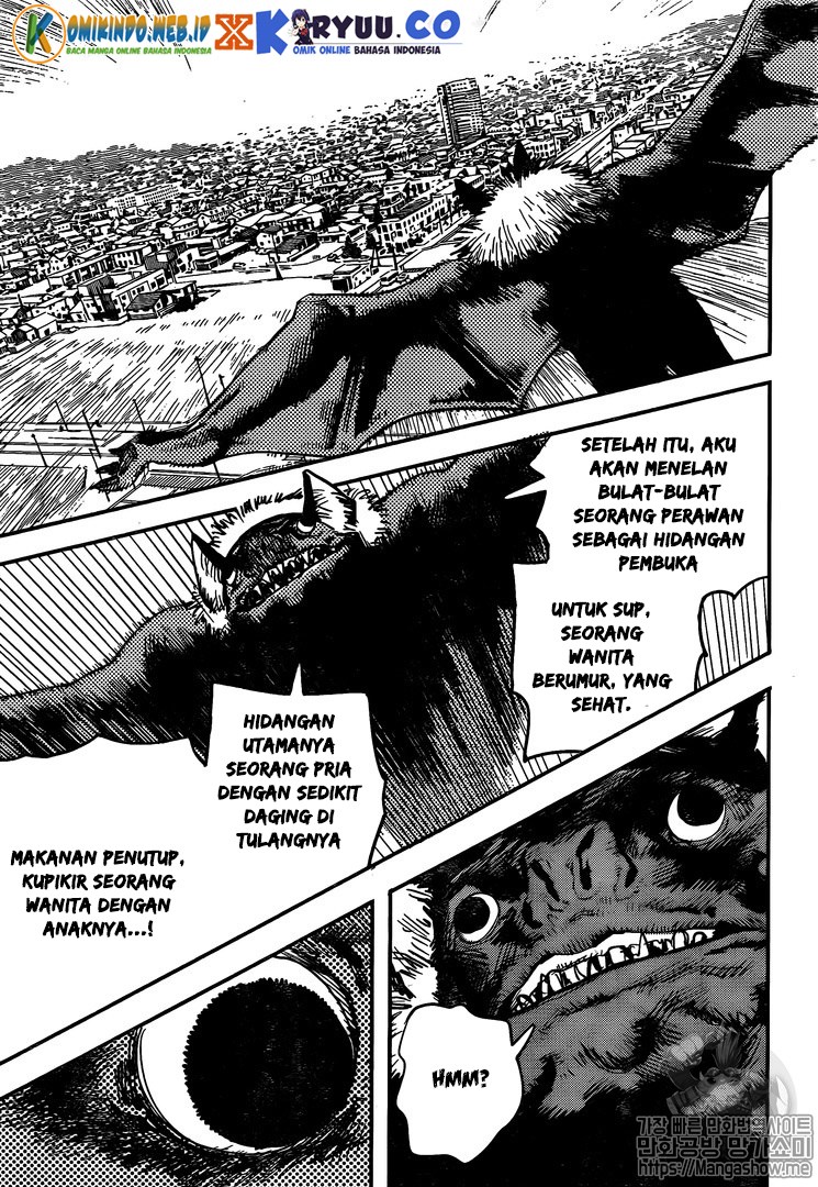 Chapter 7 - halaman 16