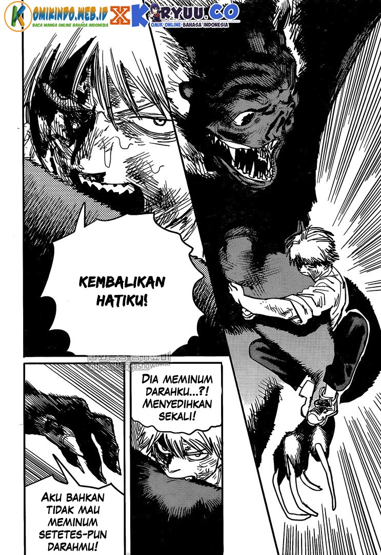 Chapter 7 - halaman 17
