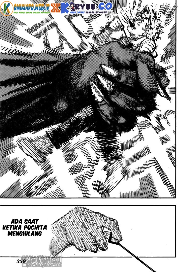 Chapter 7 - halaman 18