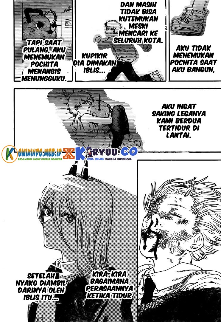 Chapter 7 - halaman 19