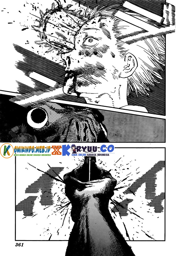 Chapter 7 - halaman 20