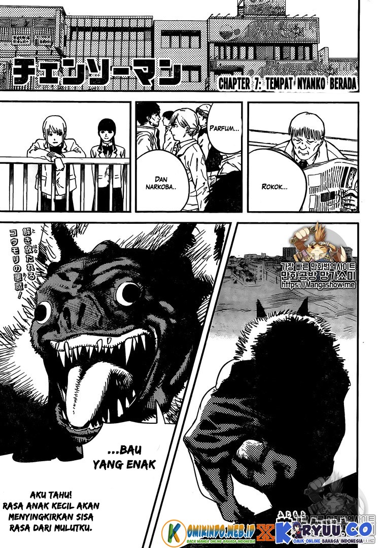 Chapter 7 - halaman 3