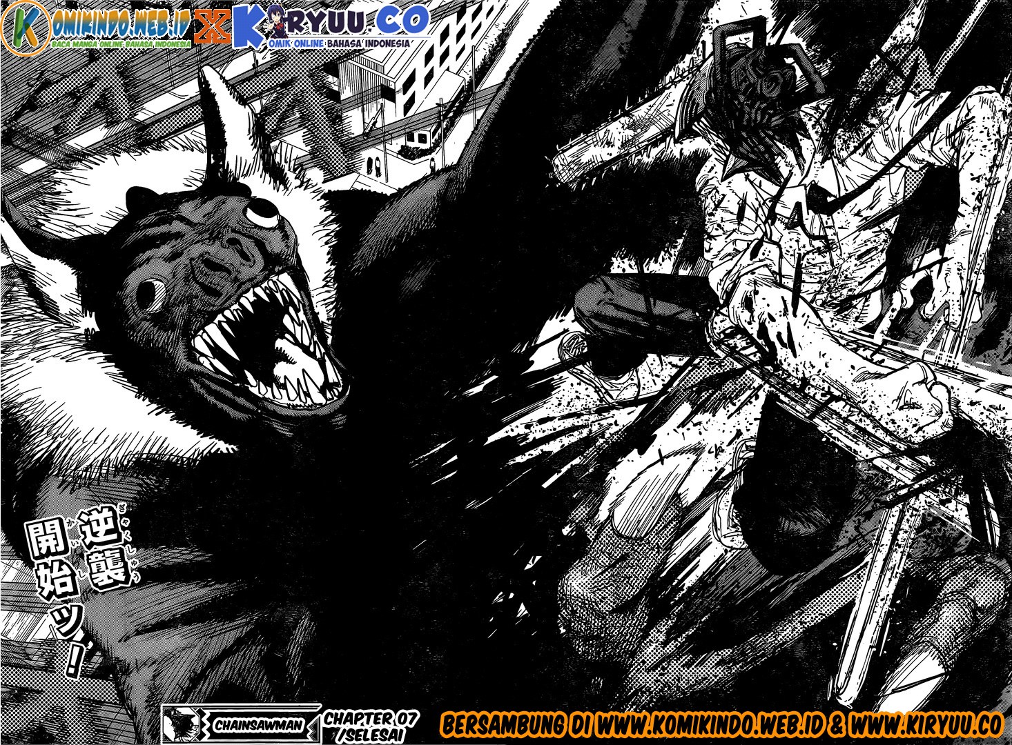 Chapter 7 - halaman 21