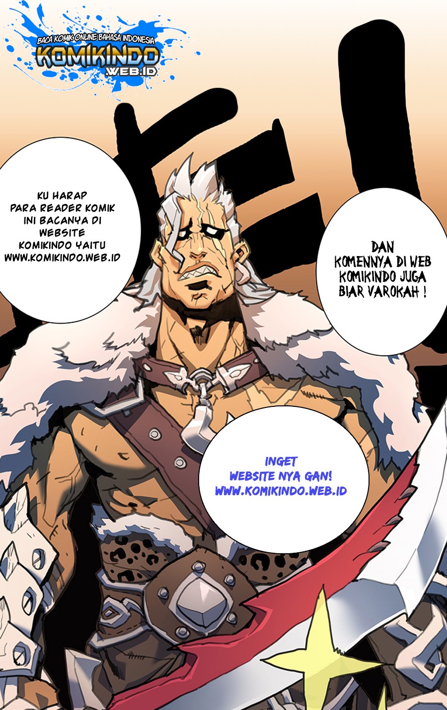 Chapter 7 - halaman 22