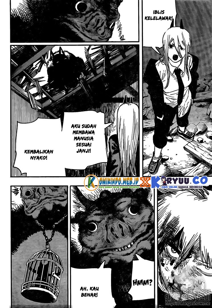 Chapter 7 - halaman 4