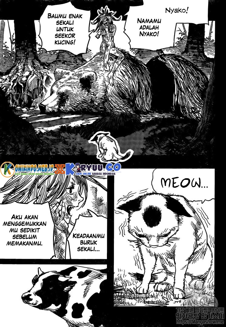 Chapter 7 - halaman 7