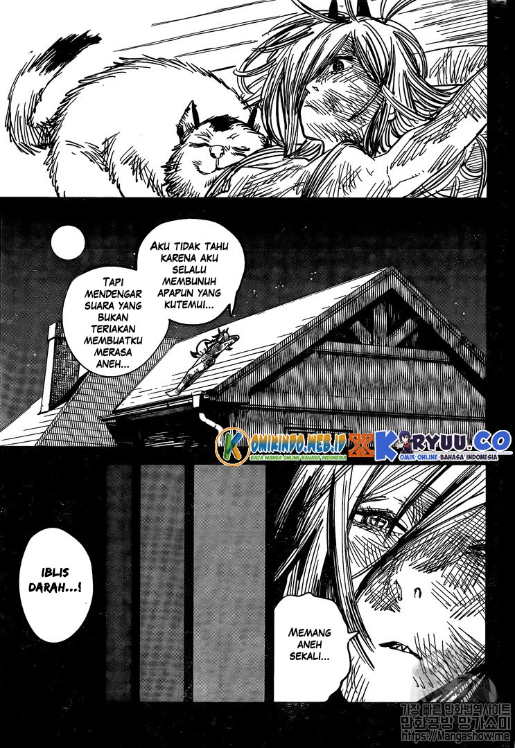 Chapter 7 - halaman 9
