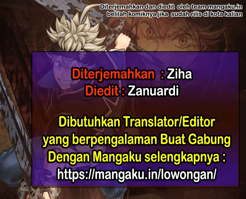Chapter 6 - halaman 2
