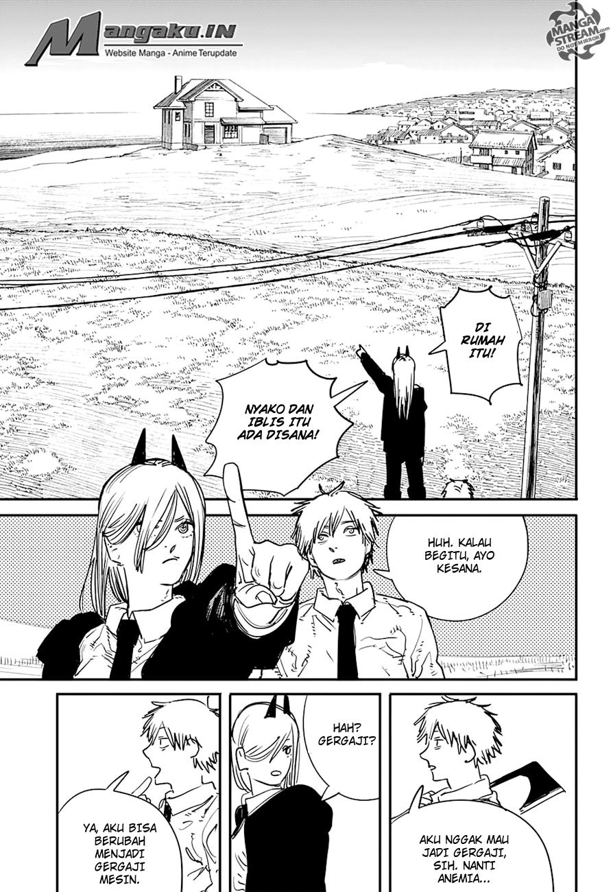 Chapter 6 - halaman 11