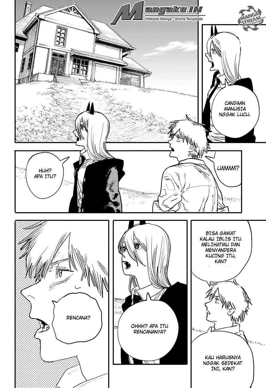 Chapter 6 - halaman 12