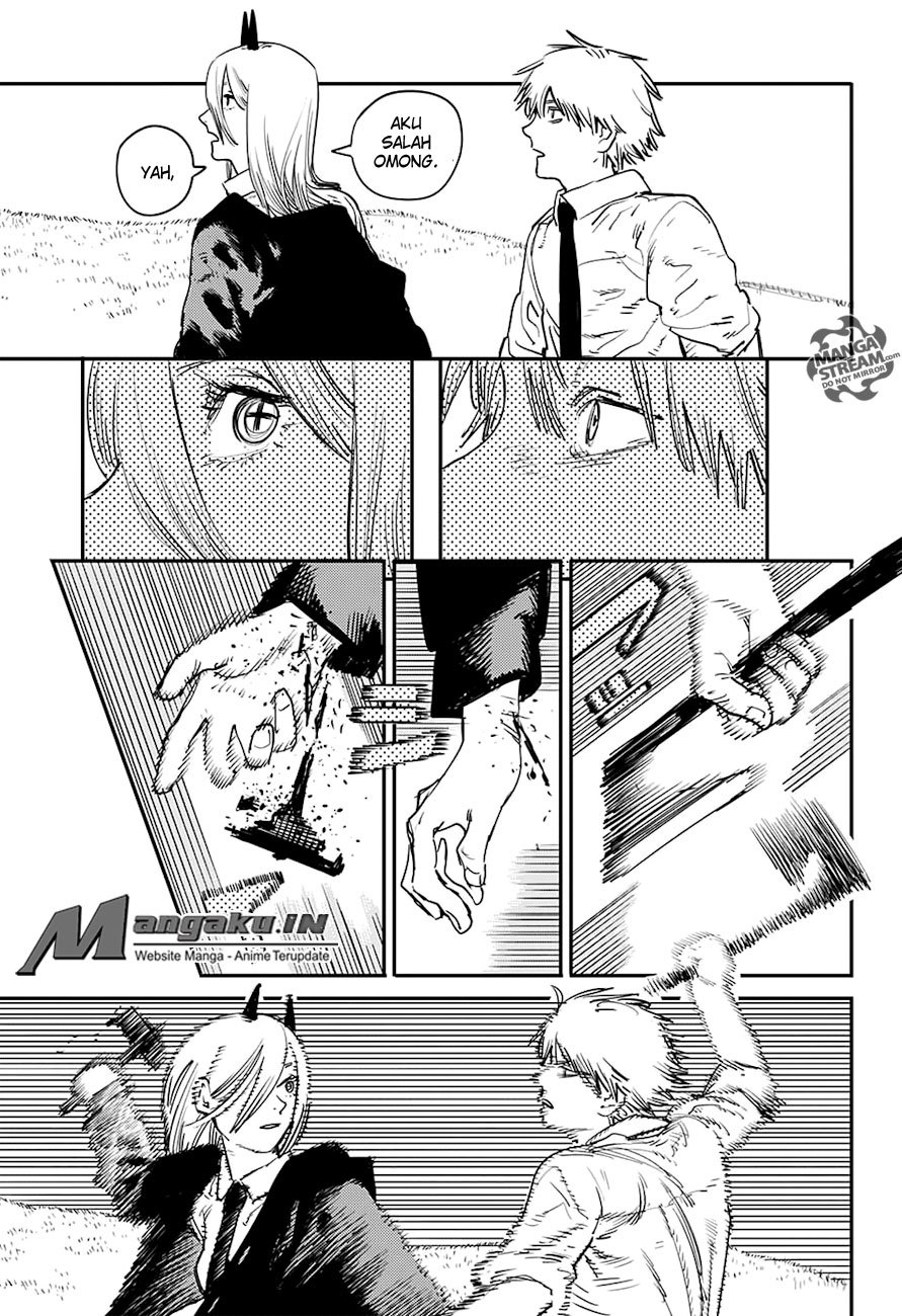 Chapter 6 - halaman 13