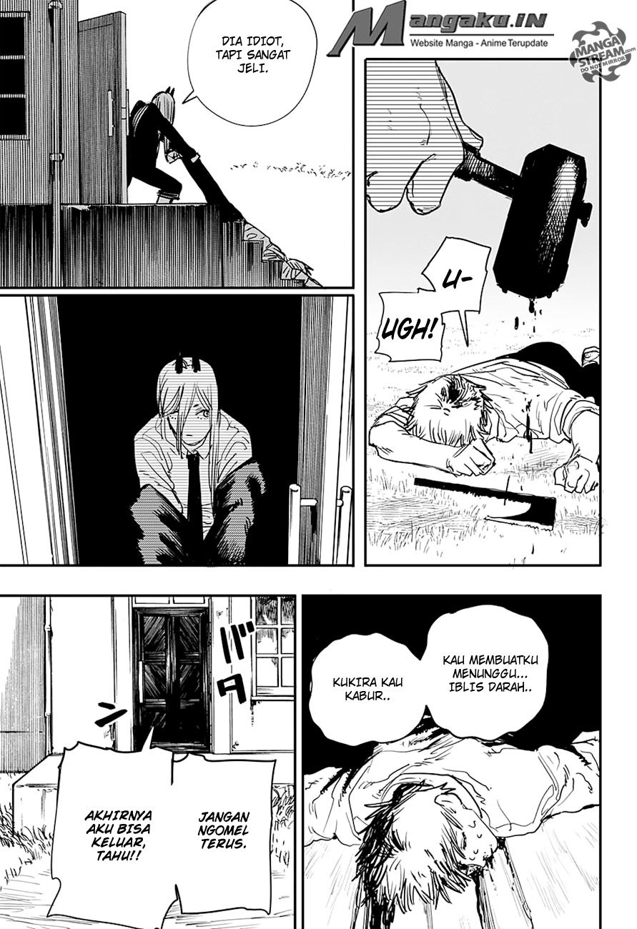 Chapter 6 - halaman 15