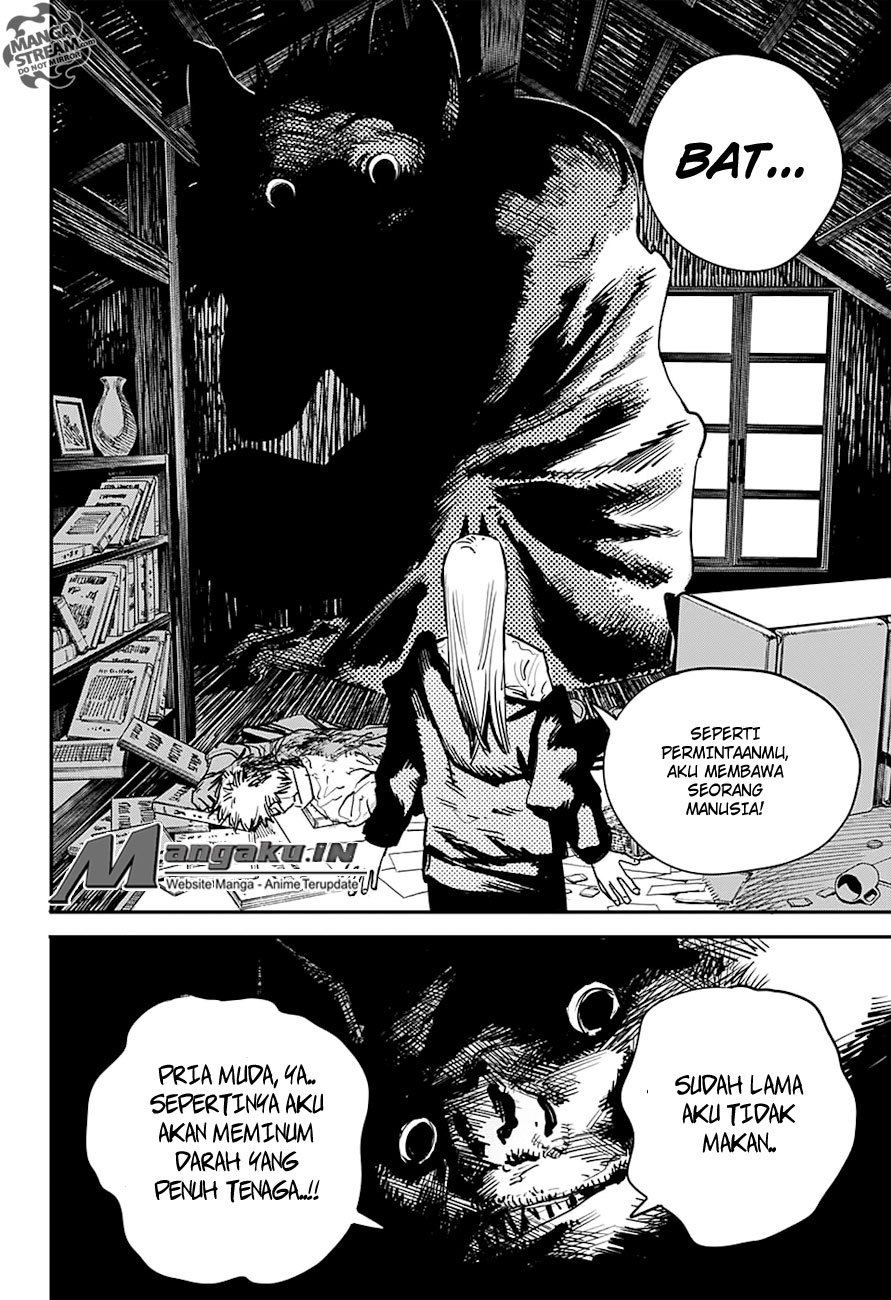 Chapter 6 - halaman 16