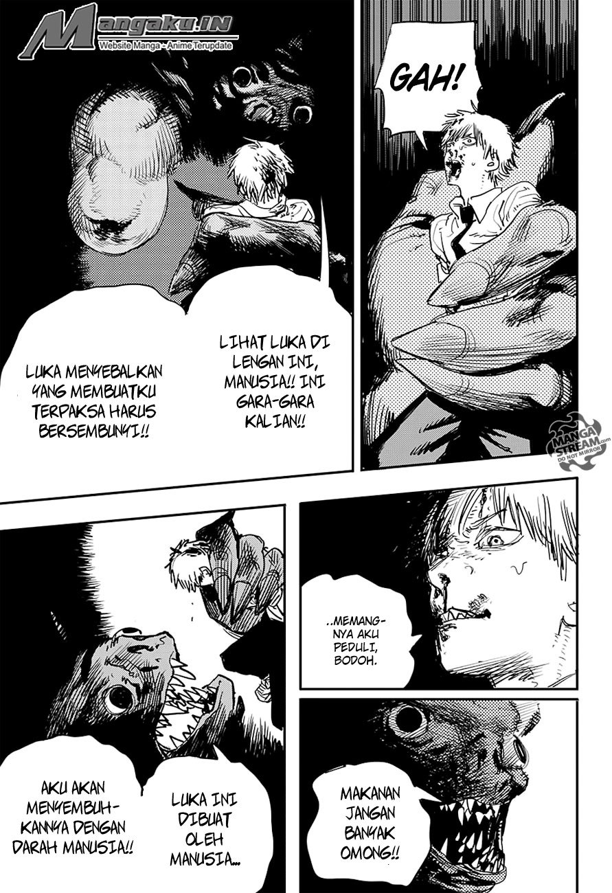 Chapter 6 - halaman 17