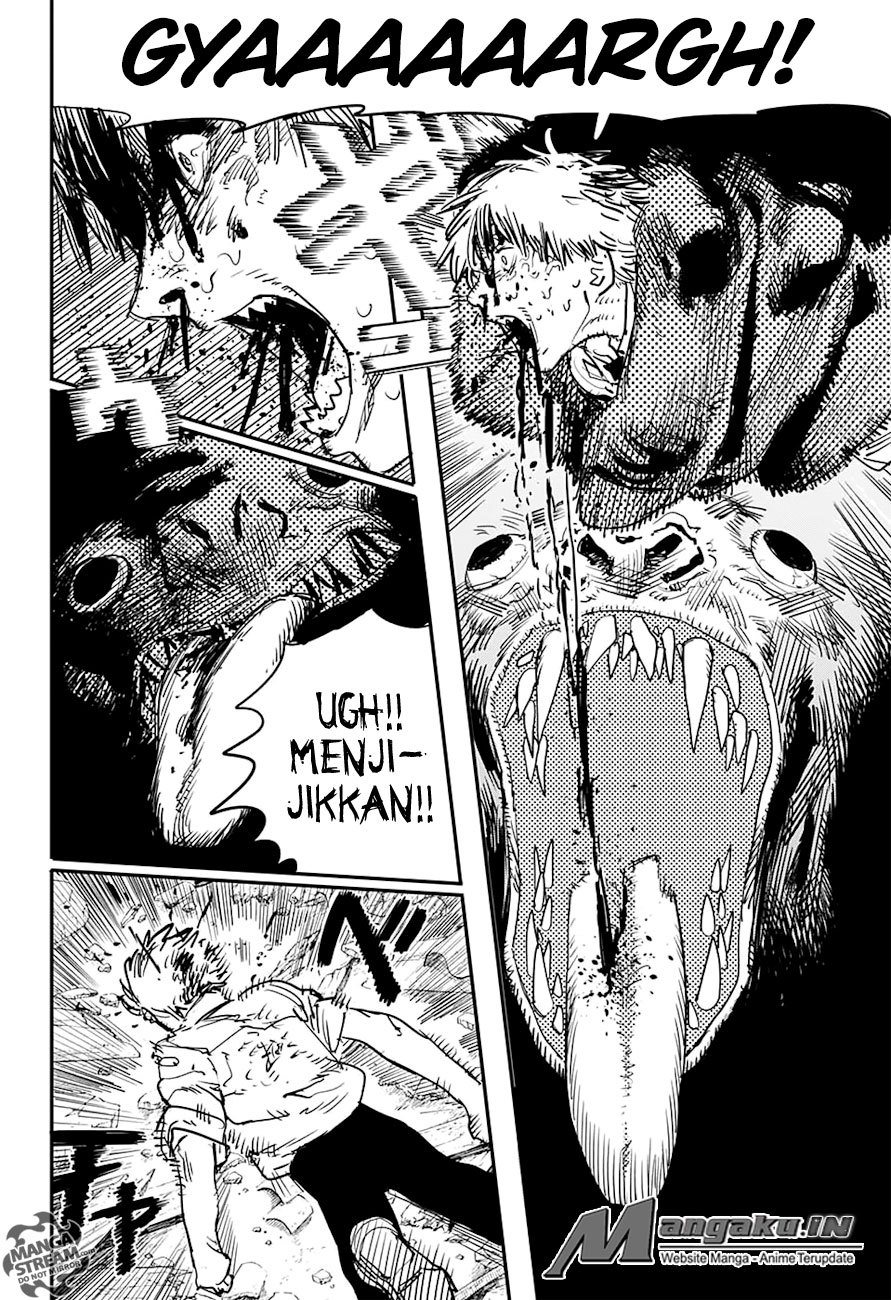 Chapter 6 - halaman 18