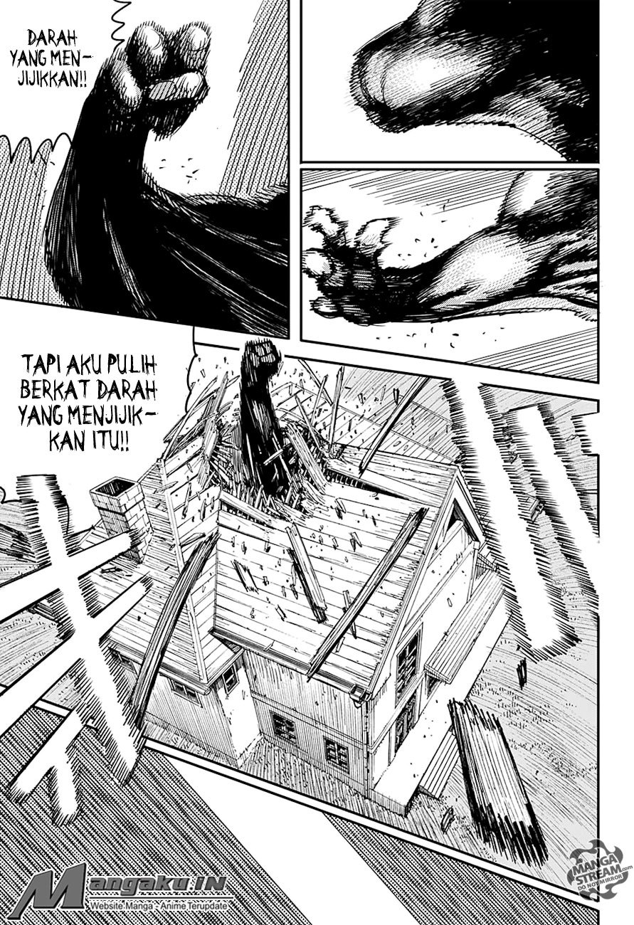 Chapter 6 - halaman 19