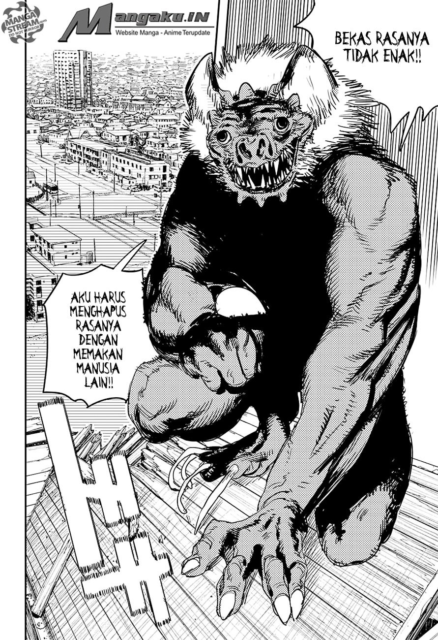 Chapter 6 - halaman 20