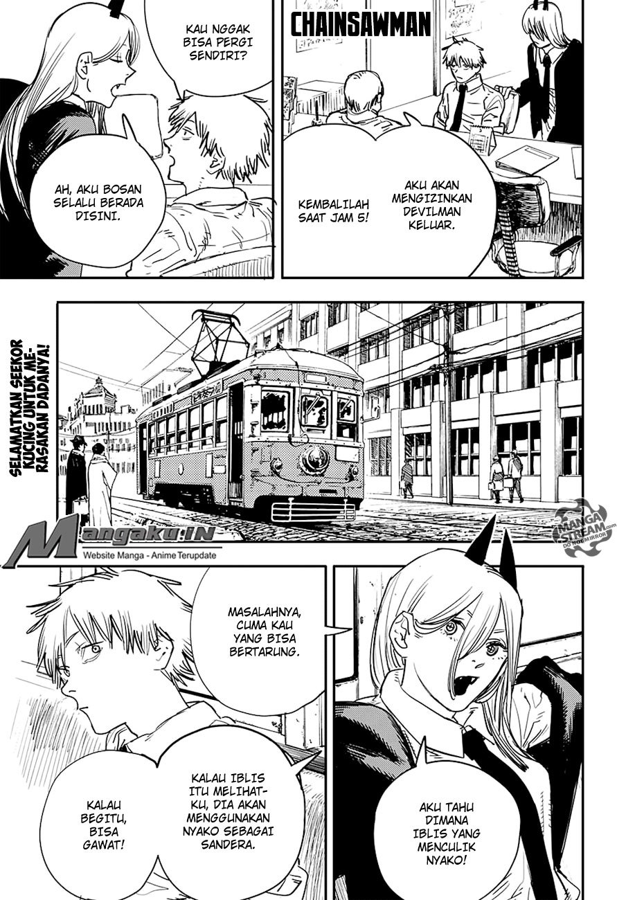Chapter 6 - halaman 3