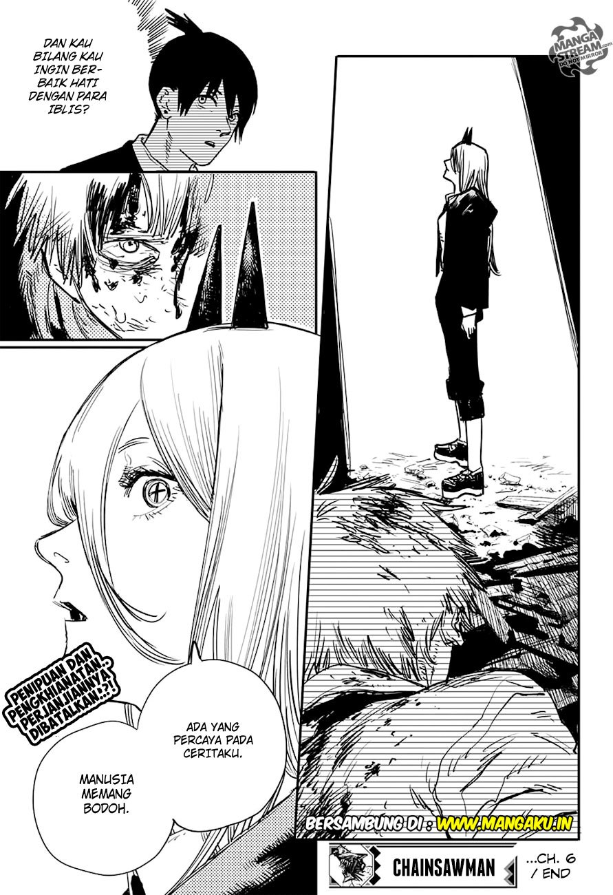 Chapter 6 - halaman 21