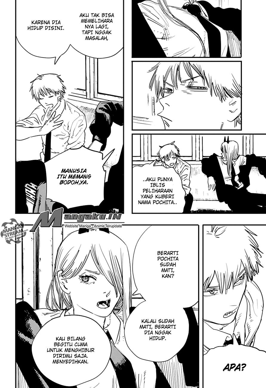 Chapter 6 - halaman 4