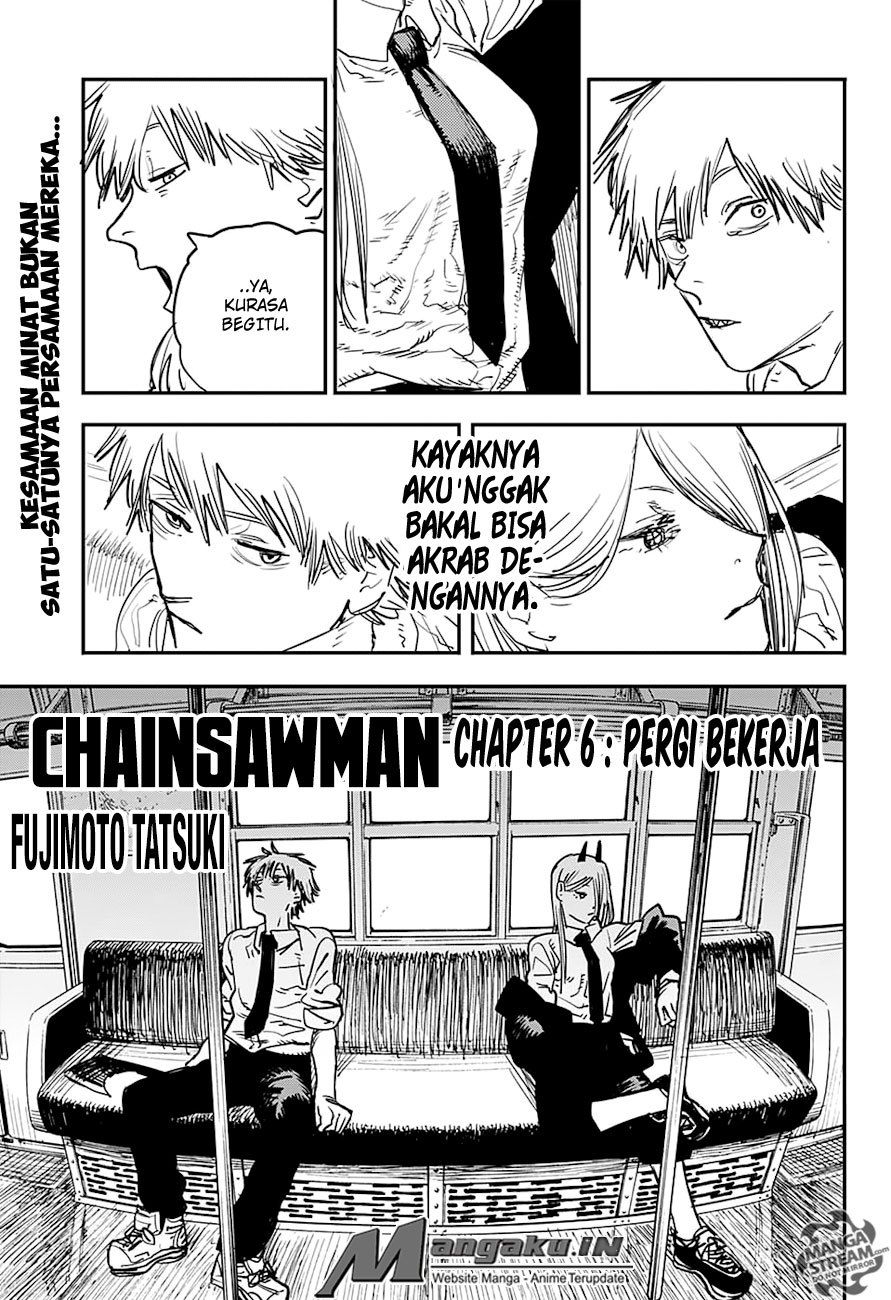 Chapter 6 - halaman 5