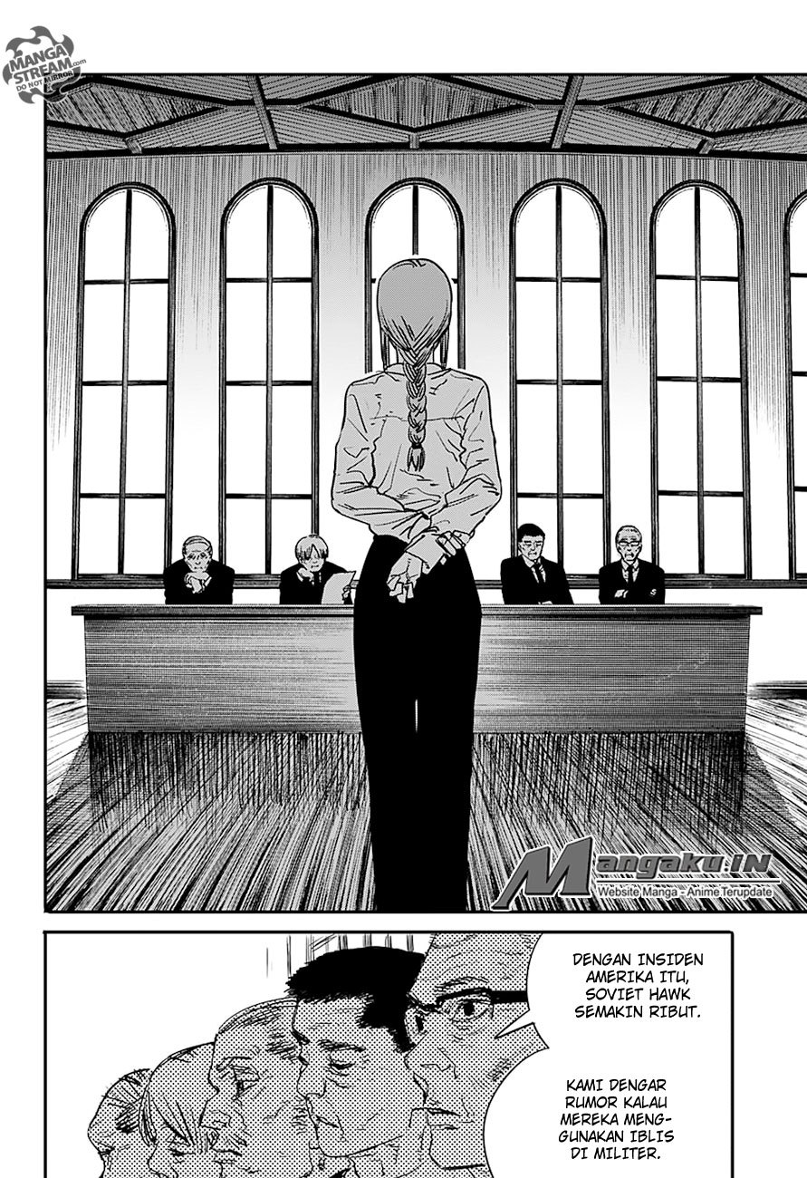 Chapter 6 - halaman 6