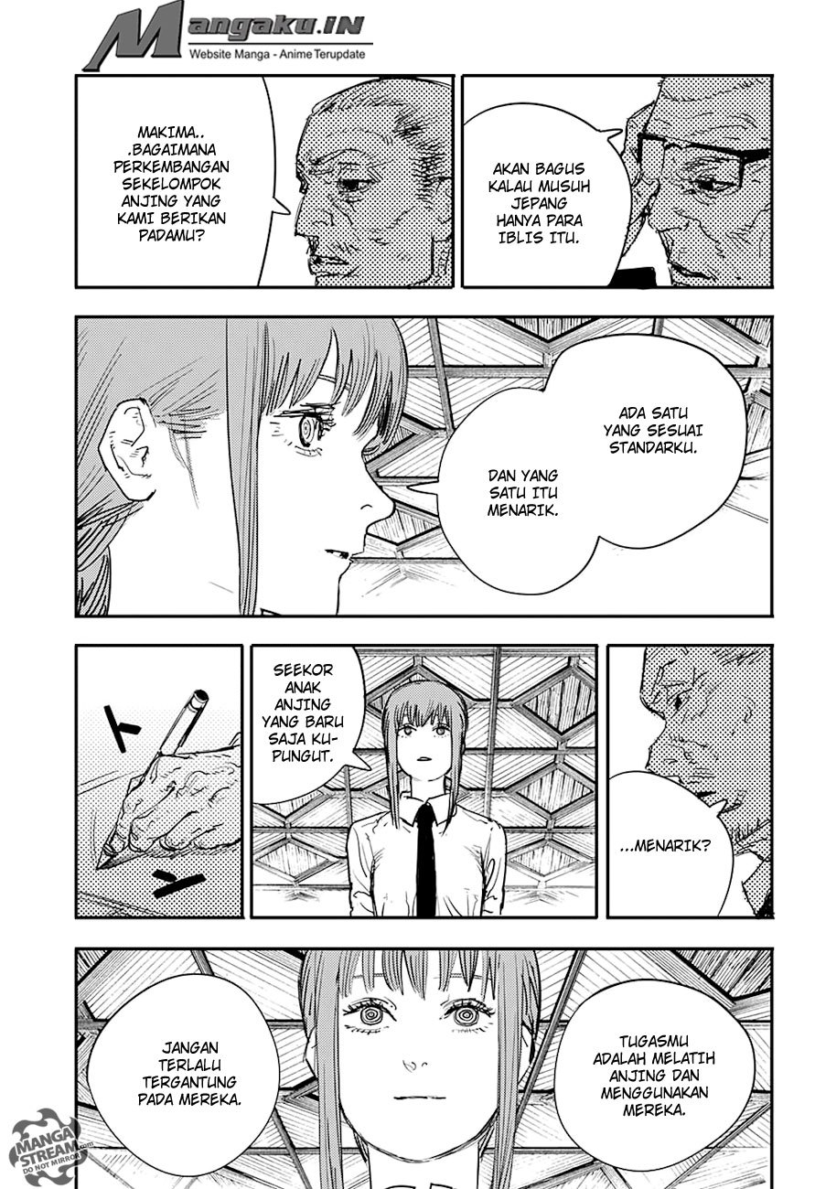 Chapter 6 - halaman 7