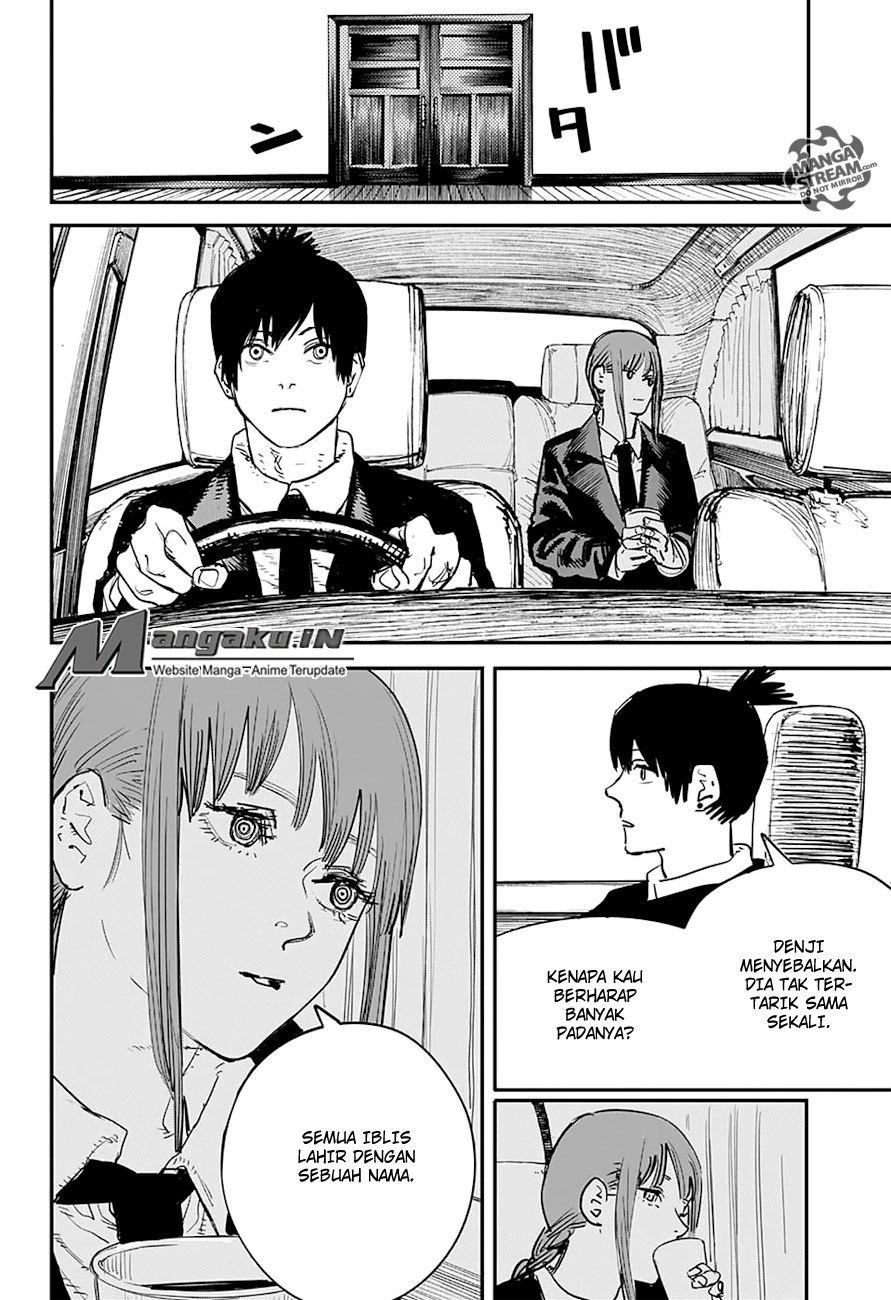 Chapter 6 - halaman 8