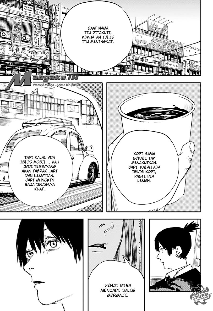 Chapter 6 - halaman 9
