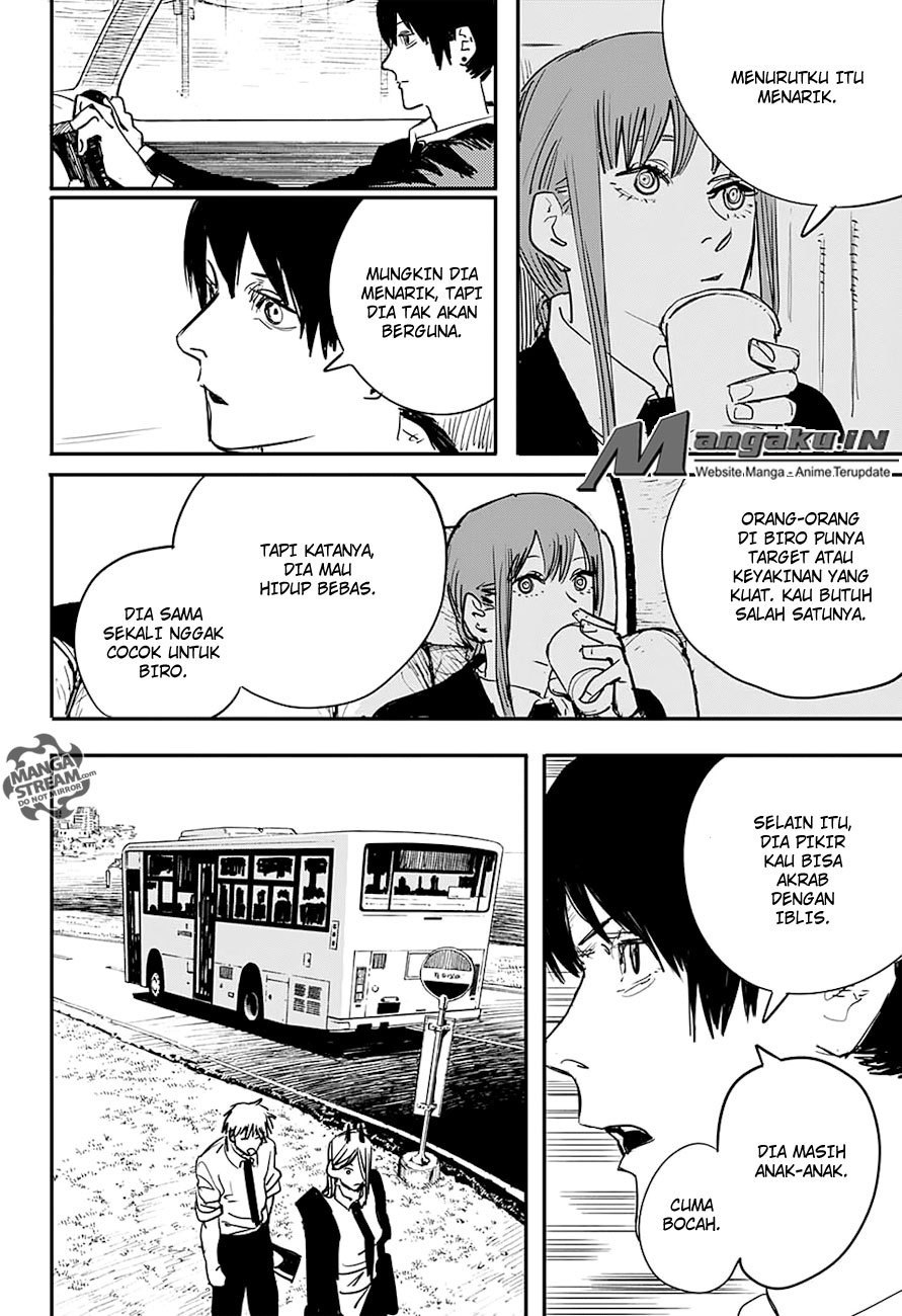 Chapter 6 - halaman 10