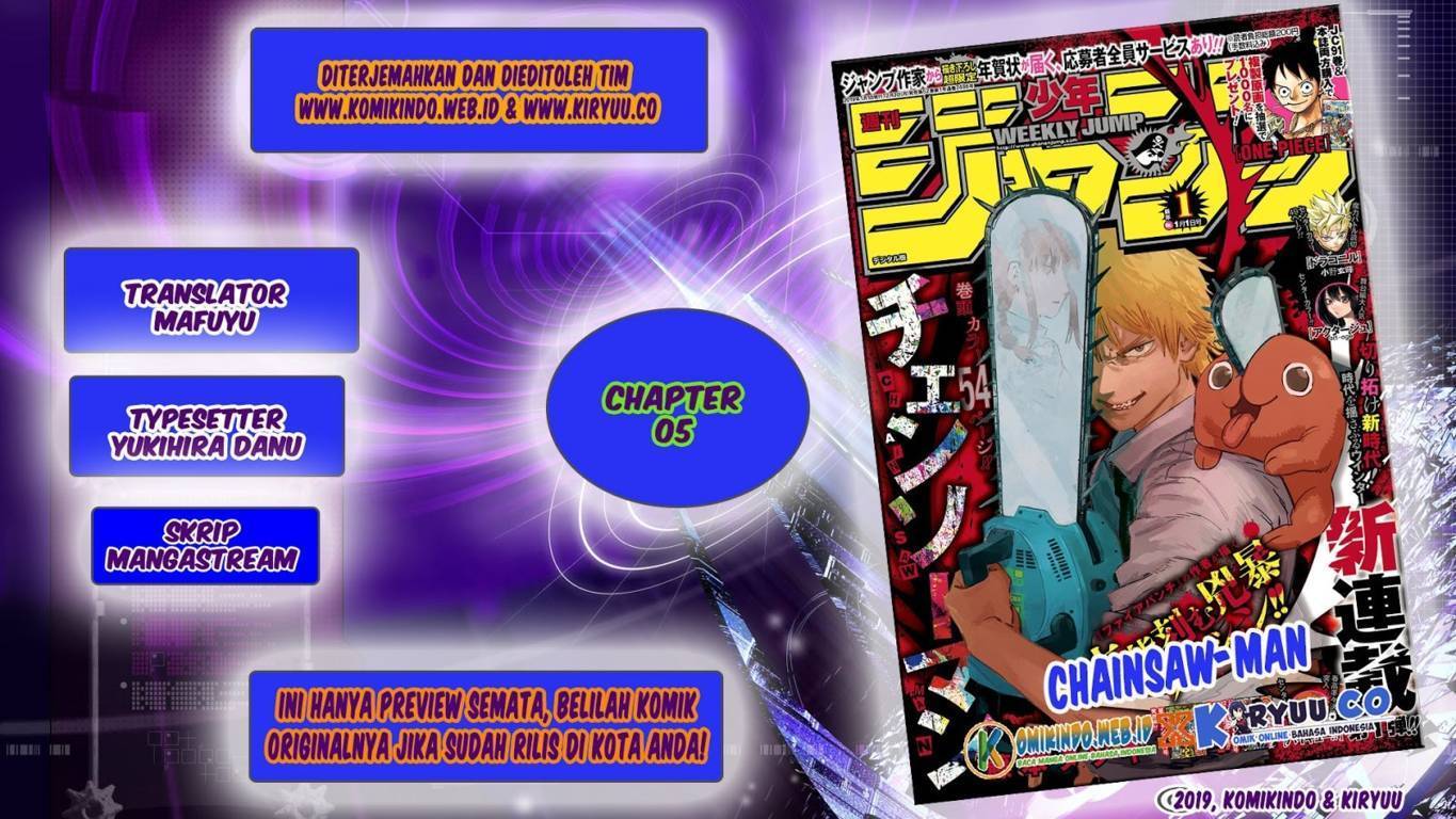 Chapter 5 - halaman 2