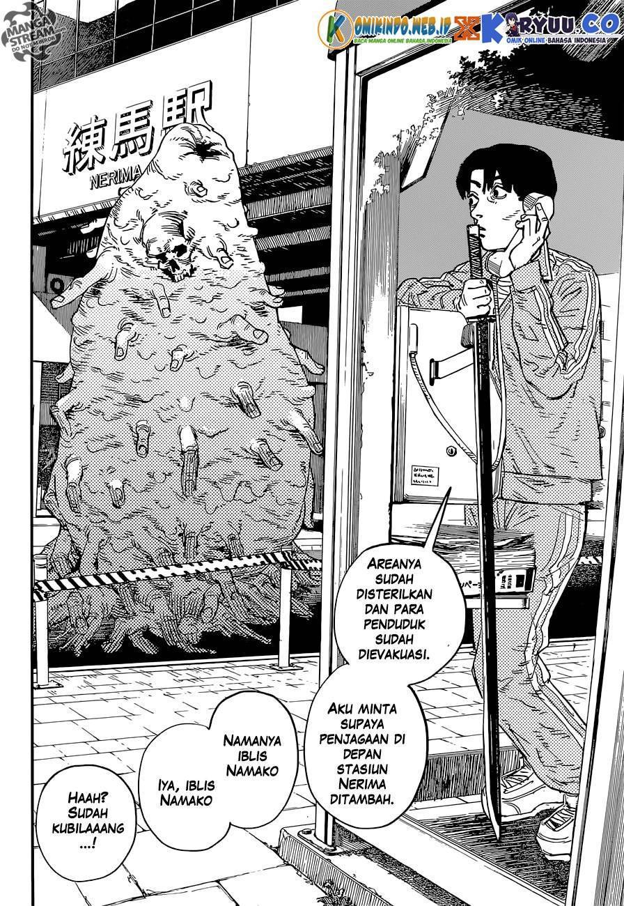 Chapter 5 - halaman 12