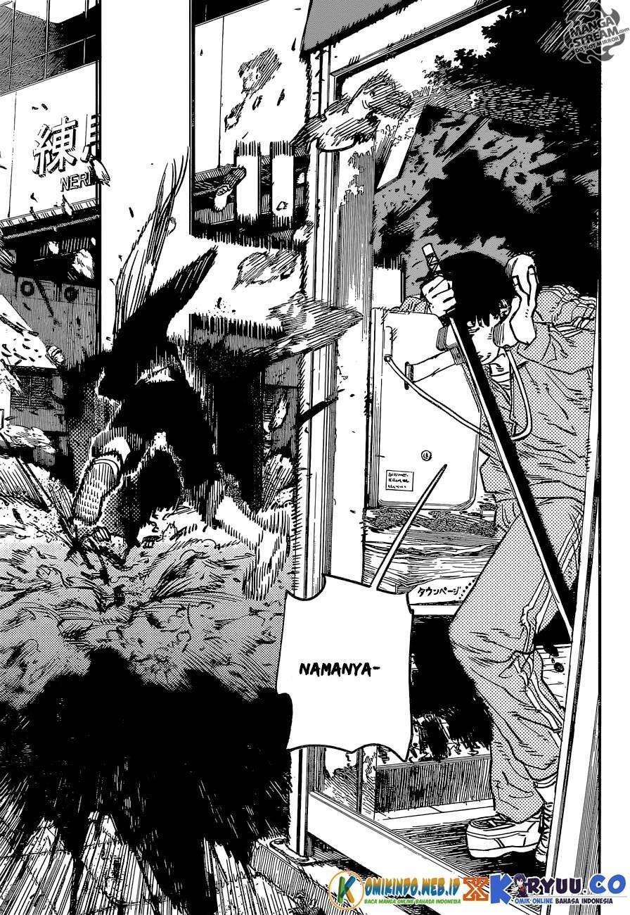 Chapter 5 - halaman 13