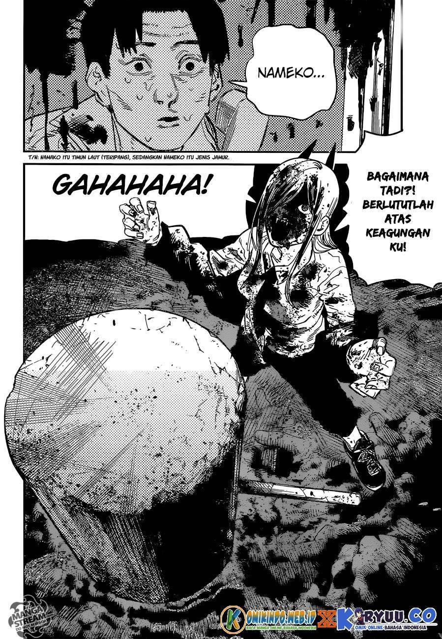 Chapter 5 - halaman 14