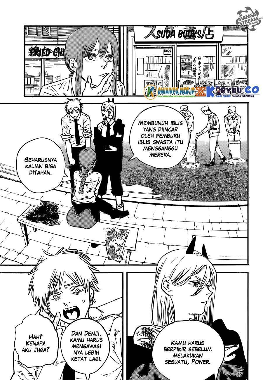 Chapter 5 - halaman 15