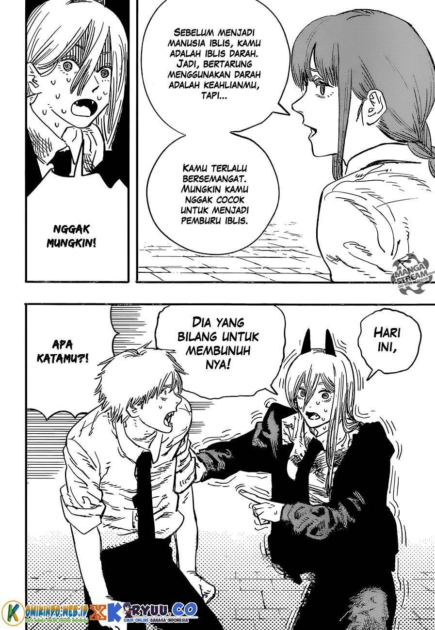 Chapter 5 - halaman 16