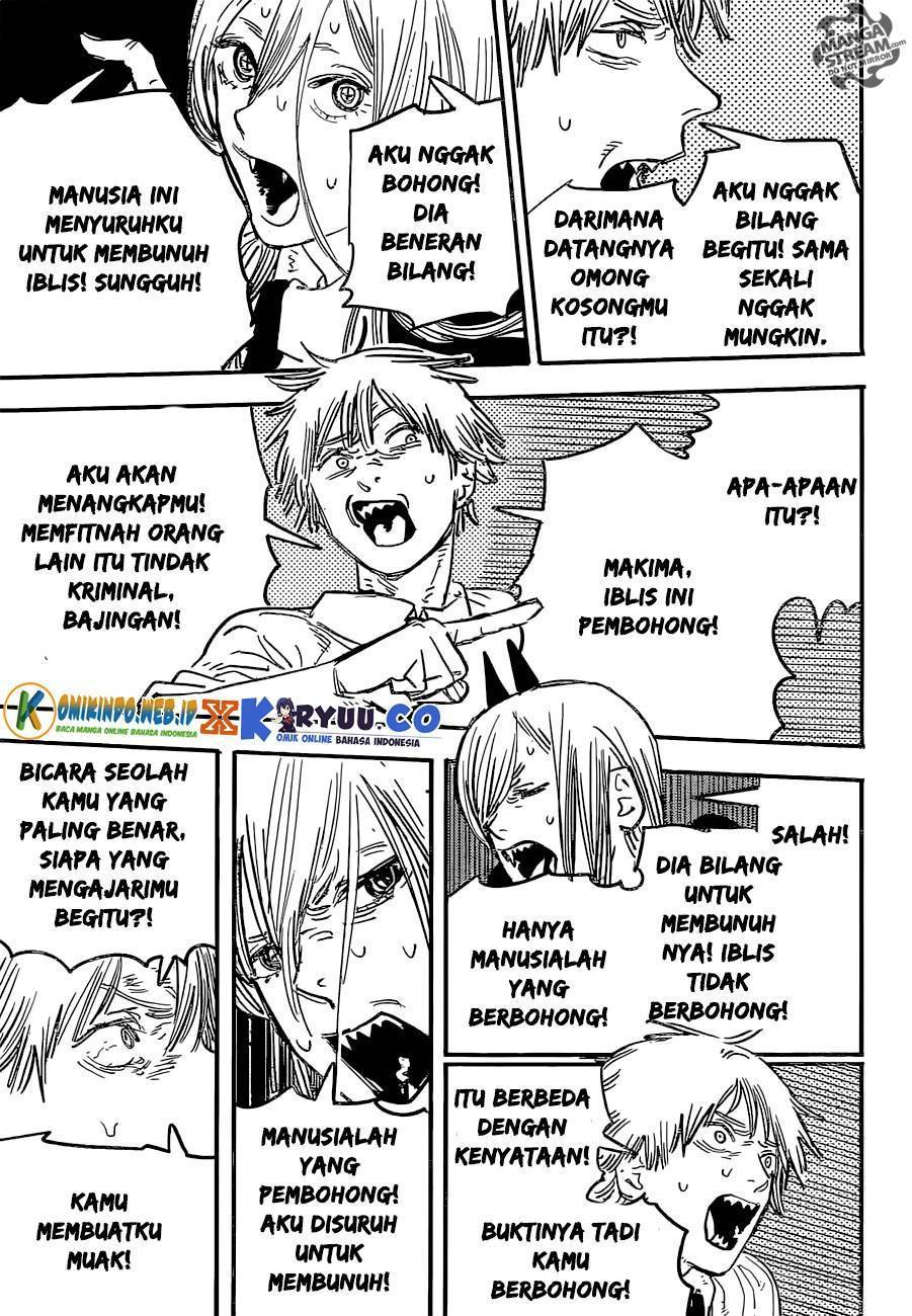 Chapter 5 - halaman 17