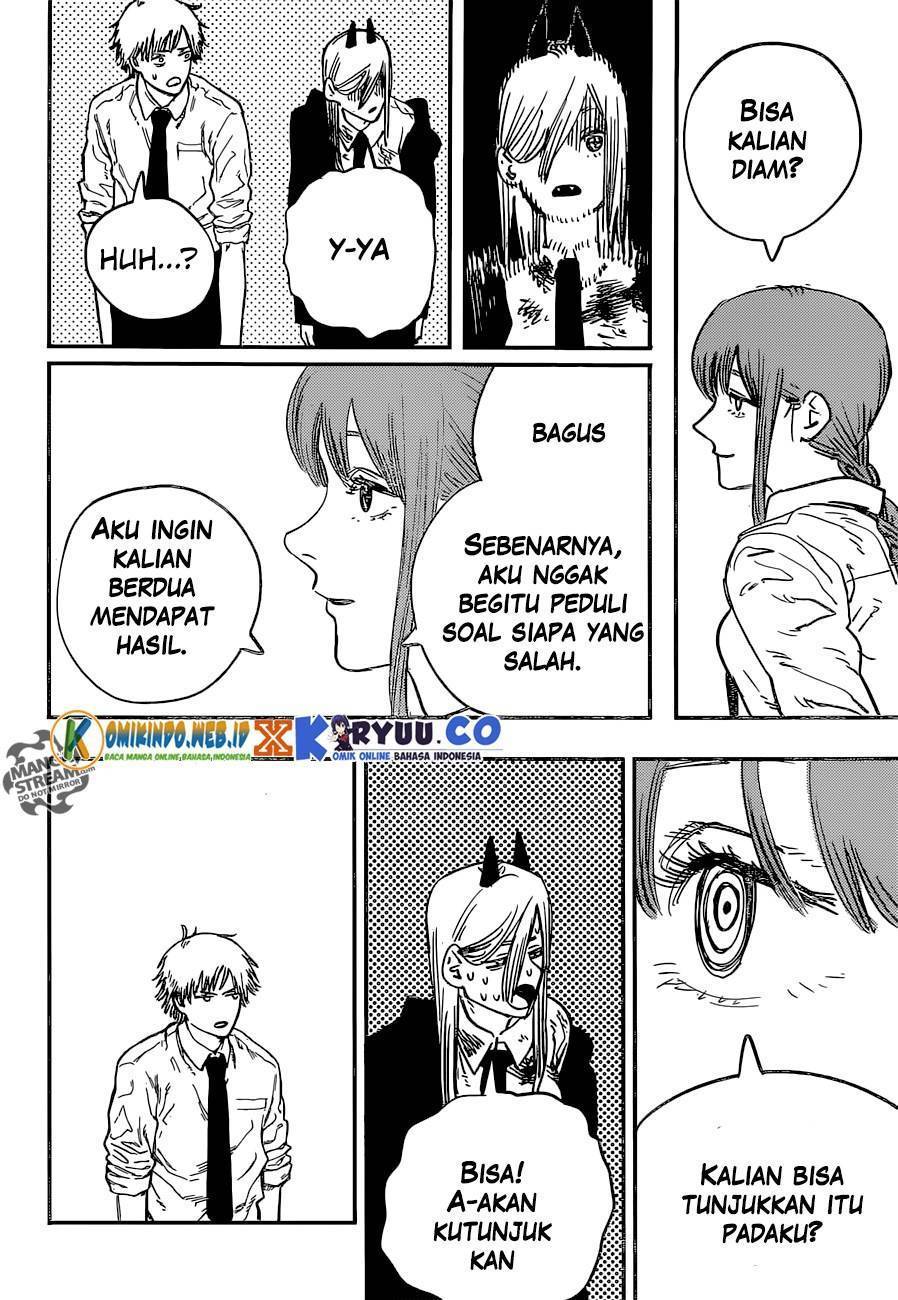 Chapter 5 - halaman 18