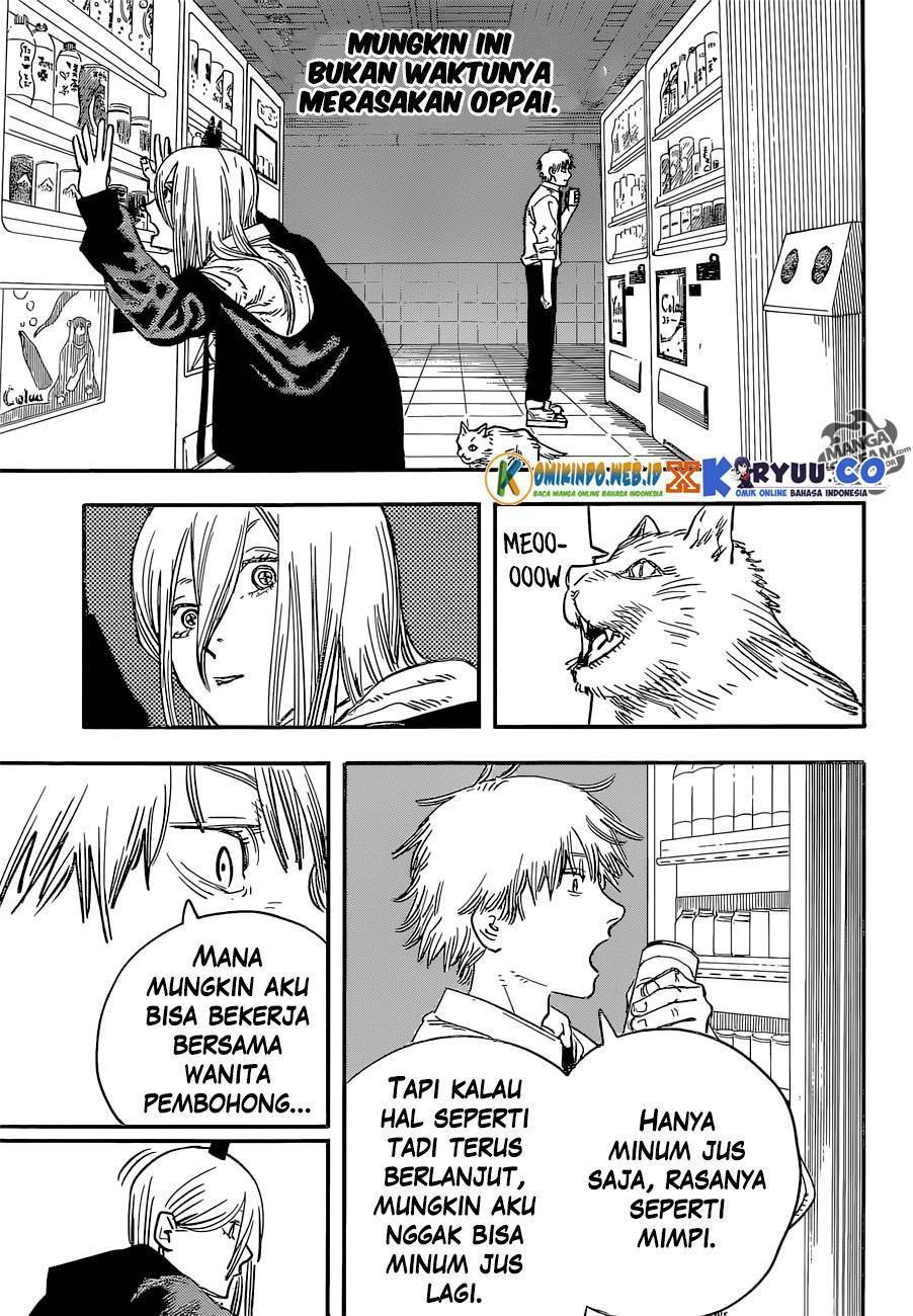 Chapter 5 - halaman 19