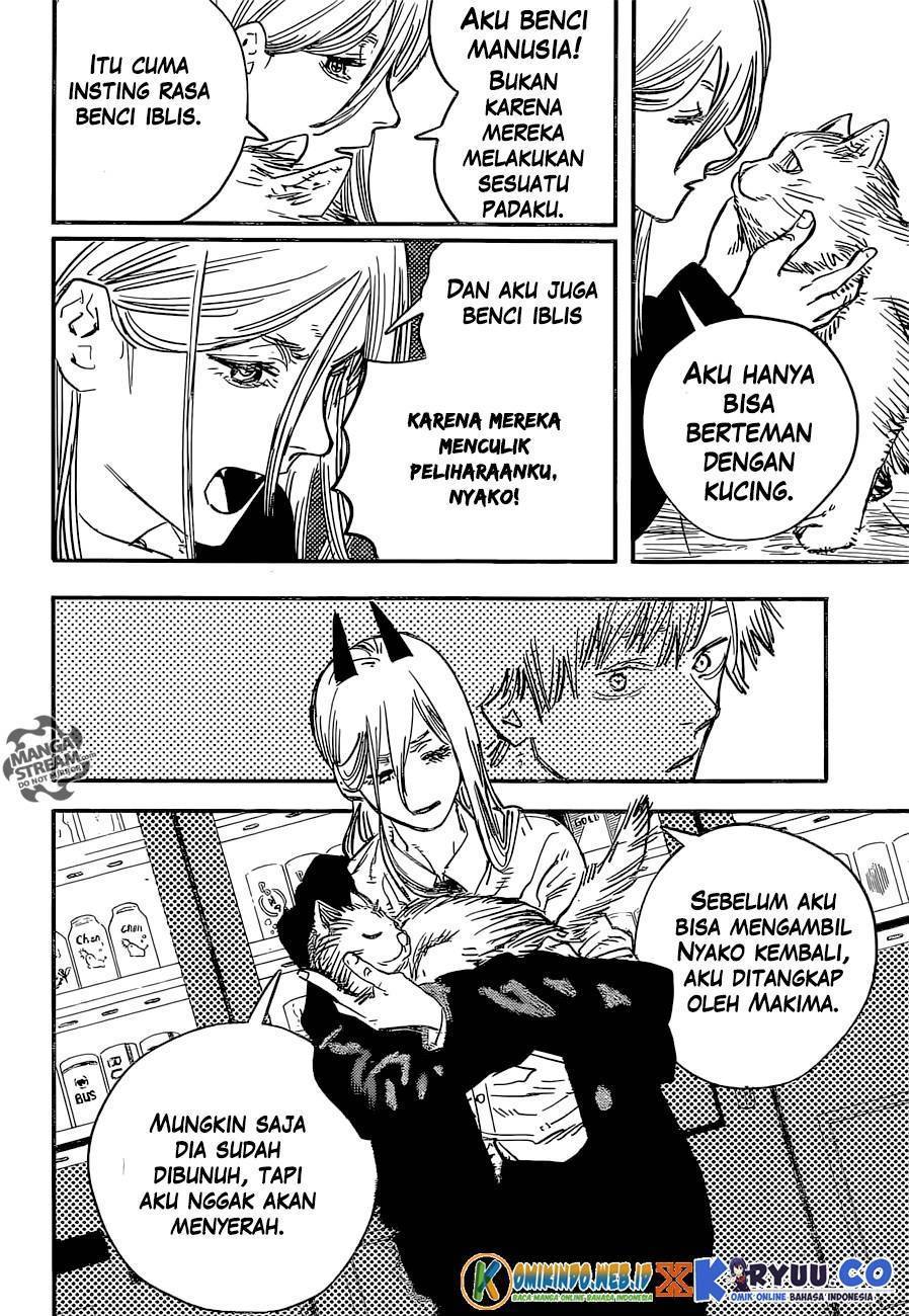 Chapter 5 - halaman 20