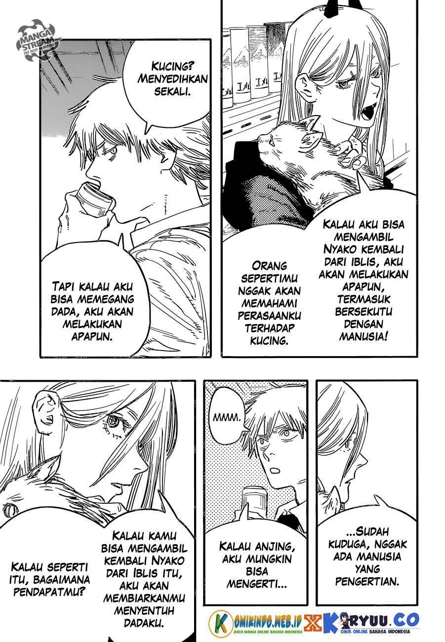 Chapter 5 - halaman 21
