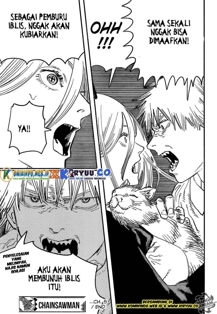 Chapter 5 - halaman 23