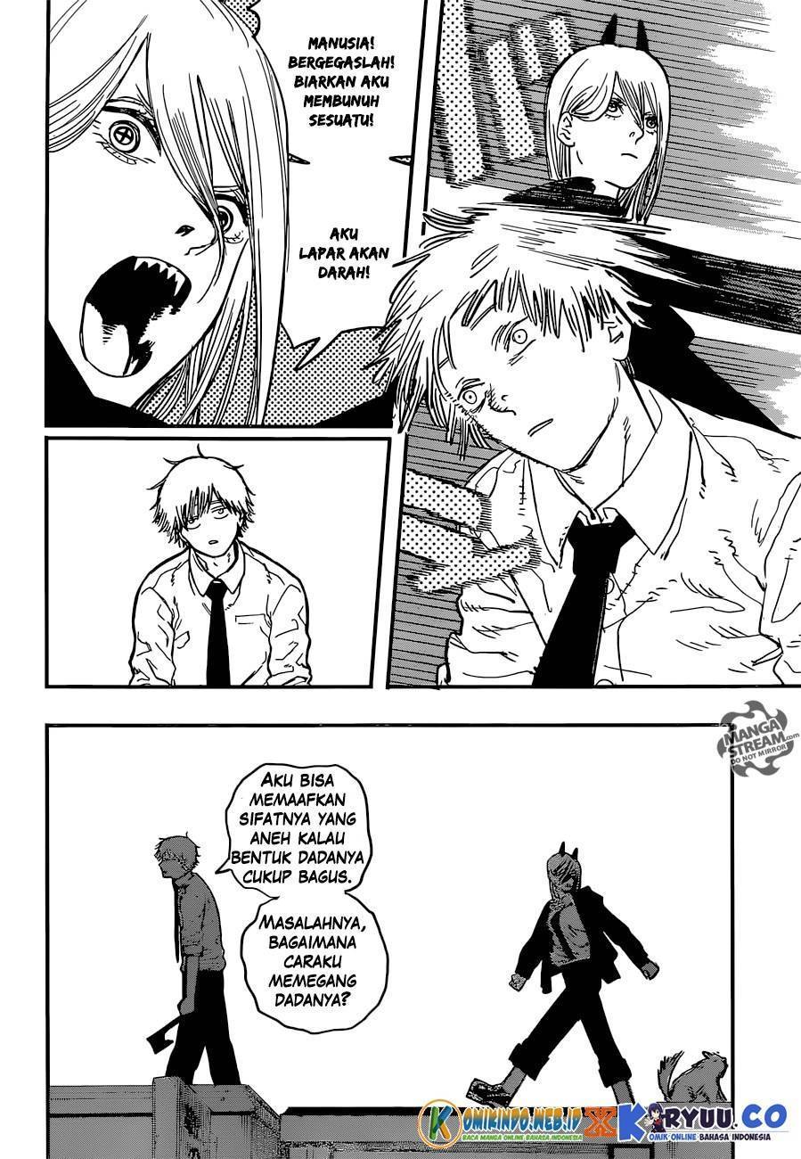 Chapter 5 - halaman 6