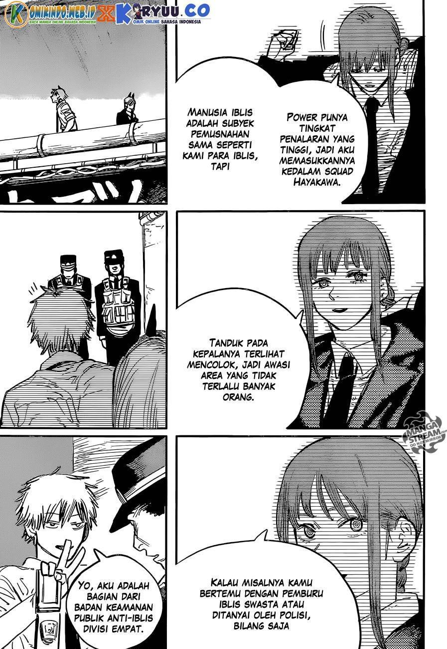 Chapter 5 - halaman 7