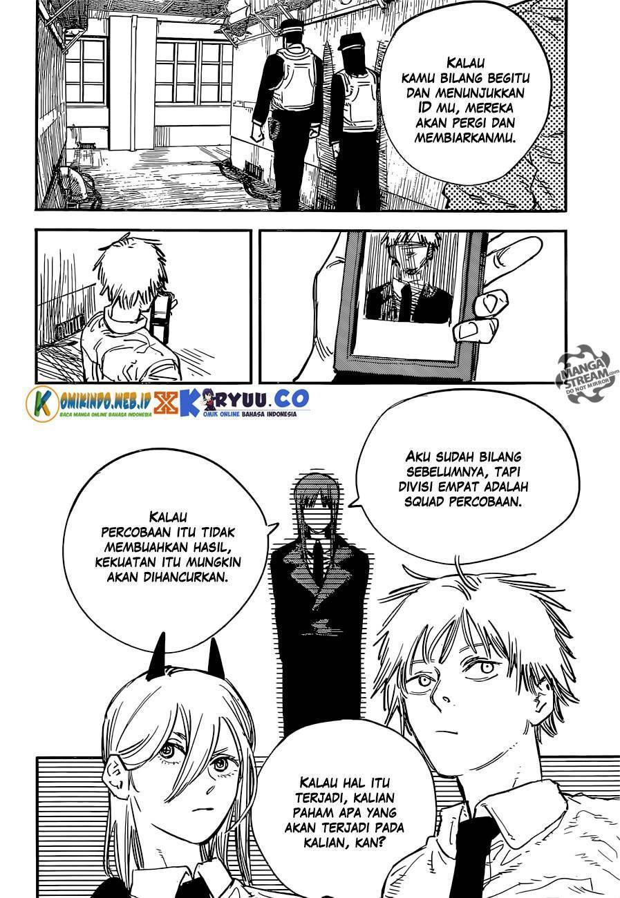 Chapter 5 - halaman 8