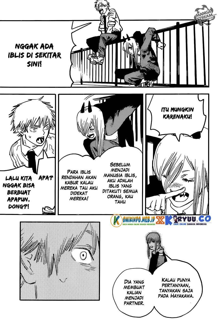 Chapter 5 - halaman 9